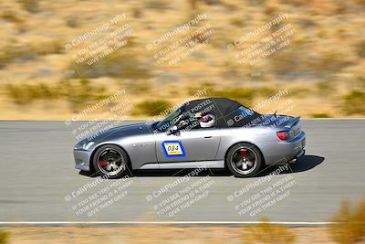 media/Feb-09-2025-Touge2Track (Sun) [[0d8e56c17a]]/Beginner/Session 3 (The Bowl)/